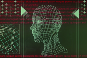 人脸识别考勤机的工作过程