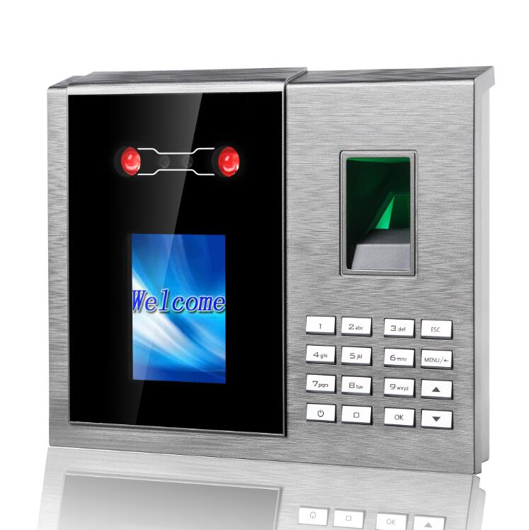 云考勤“冉冉升起”