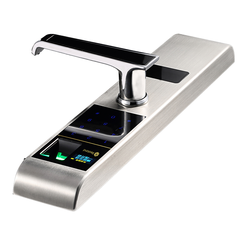 智能指纹锁的优缺点有哪些？