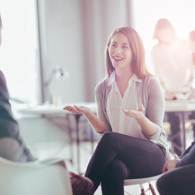 人脸考勤机面部打卡机助力企业考勤高效管理