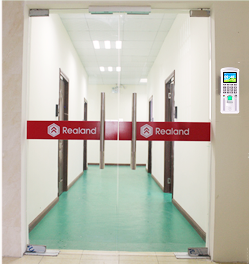 三步确定门禁系统价格是否合理