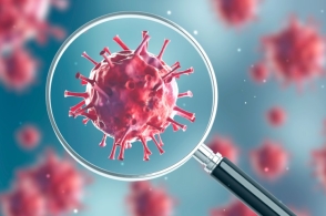 【新型肺炎专题】门禁考勤厂家科普新型冠状病毒感染的肺炎知识