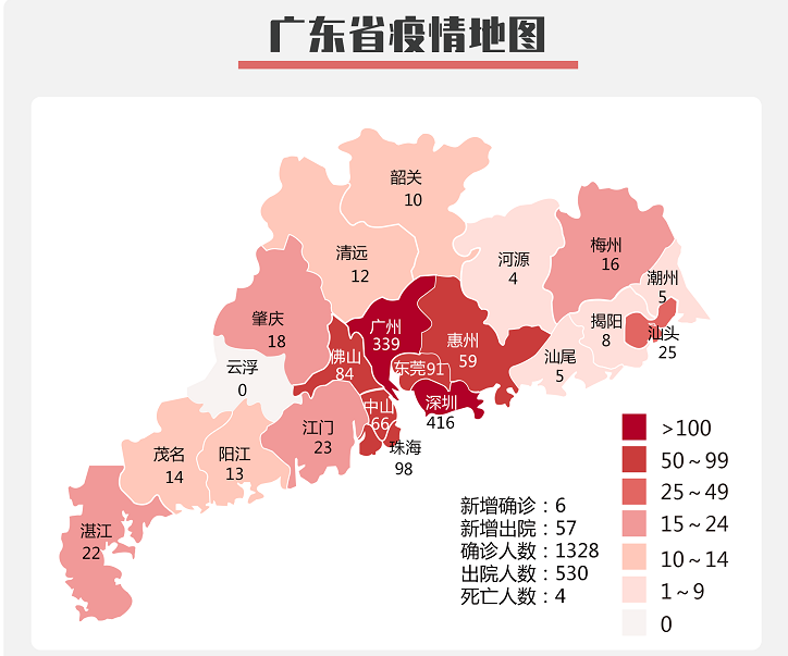 【新冠肺炎专题】广东门禁机厂家教您“三要三不要”重复利用一次性口罩