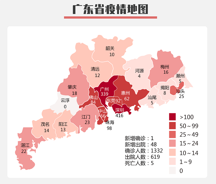 【新冠肺炎专题】外出归家外套如何消毒，广州真地门禁机传播专家发言让你正确防护！