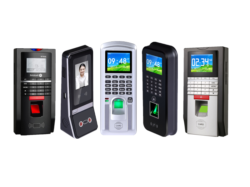 工厂门禁系统厂家选哪个，真地门禁系统高性价比功能强大