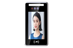 论述智能人脸识别门禁的主要应用优势