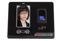 企业考勤软件有哪些？真地智慧云考勤软件实用吗？