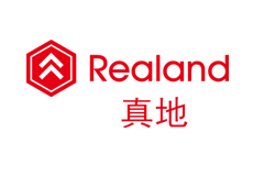 校园启用人脸识别门禁是好是坏，看看大家的意见