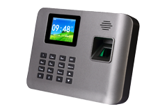 真地考勤管理软件，让您轻松管理多地分店考勤工作！