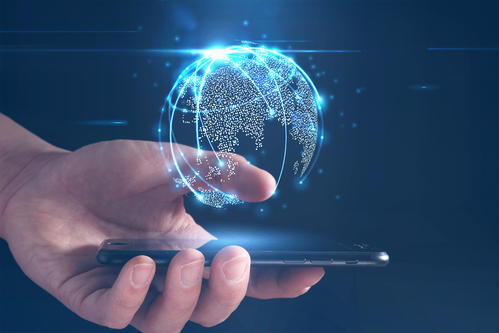 智慧云考勤软件，改变企业考勤管理模式的神器