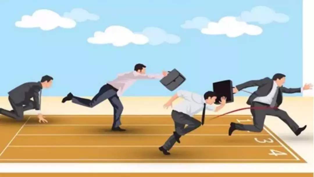 好的企业考勤管理软件能带来哪些好处？