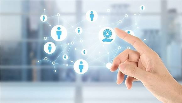 企业考勤管理系统发展趋势，人力资源数字化转型