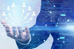 热销的智慧云考勤软件有哪些吸引人的功能