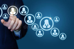 云考勤管理软件，助力企业实现考勤管理智能化