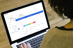 智慧云考勤软件可以提升酒店考勤效率