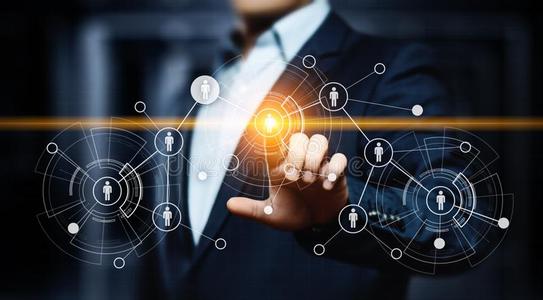 对企业有益无害的智慧云考勤软件