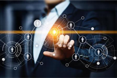 对企业有益无害的智慧云考勤软件