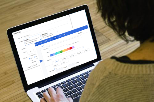 智慧云考勤软件可以提升酒店考勤效率