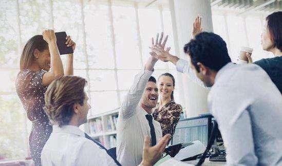 真地考勤管理软件解决您的企业考勤问题