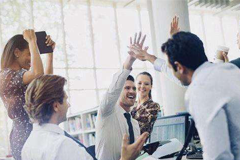 真地考勤管理软件解决您的企业考勤问题