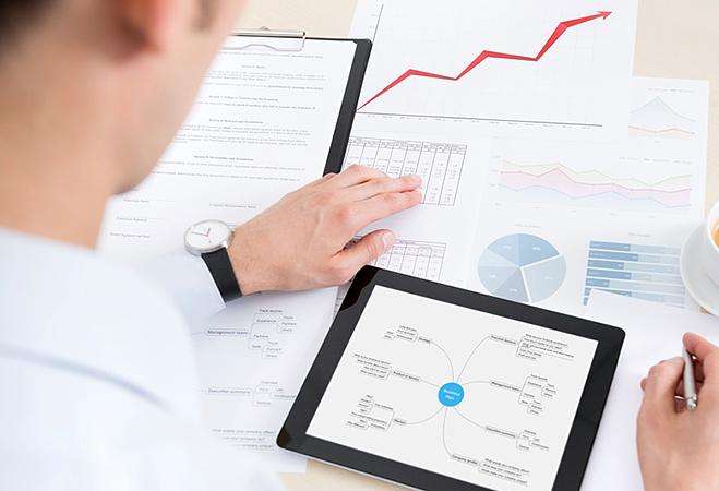 资历深的HR是怎么选择考勤管理软件