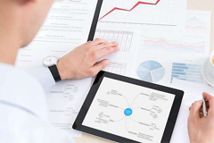 资历深的HR是怎么选择考勤管理软件