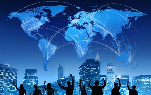 智慧云考勤软件，推进企业信息化管理建设