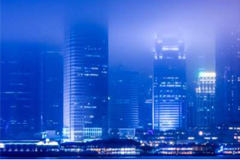 人脸识别系统应用于解决城市治安问题