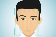 浅析智能人脸识别门禁系统发展趋势