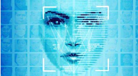 透过两会的人脸识别提案，我们可以得出哪些结论