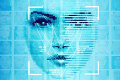 透过两会的人脸识别提案，我们可以得出哪些结论