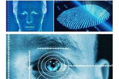 智能门禁厂家广州真地简述多模态生物识别及其发展趋势