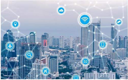 政策红利推动智慧安防发展，投资利好市场前景广阔