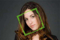 步入数字时代的生物识别技术