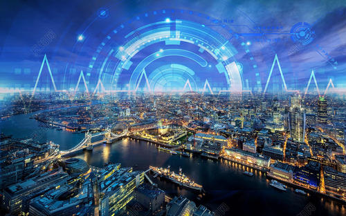 物联网、无线技术促进全球家庭安防系统增长，2023年将达747.5亿美元