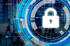 浅析2020年国内智能门禁系统行业发展前景