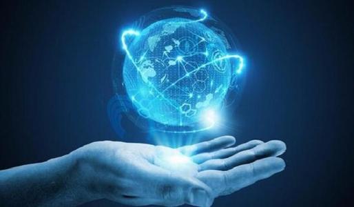 爆发万亿蓝海的安防行业风口值得期待