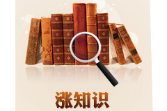 Get新知识——华为“2＋4＋N”安防战略