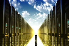 看安防行业复苏趋势，分析2020年中国智能安防市场投资