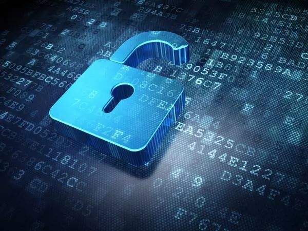 不可错过，值得十分关注的智能安全趋势