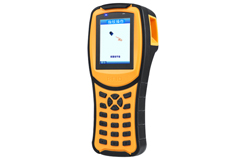 邀您了解巡更系统发展的四个时代及现在的发展状况