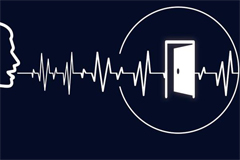 生物特征识别新知识（三）：认识了解声纹识别