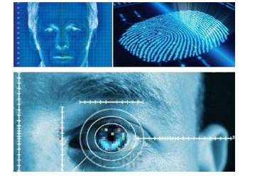 生物识别技术终将替换过时的密码，在工作场所安全性新时代发挥重要作用