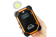 电子巡更系统结合云端技术形成发展新趋势——智能云巡更