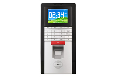 门禁厂家浅析智能门禁系统移动化的利与弊