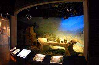 浅析近年来博物馆安防系统的发展趋势