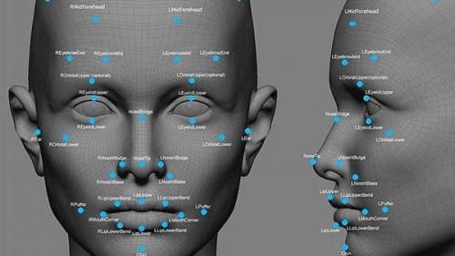 《2020人脸识别报告》解析人脸识别技术优势及局限性