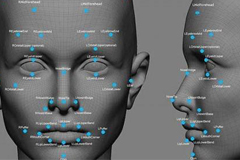《2020人脸识别报告》解析人脸识别技术优势及局限性