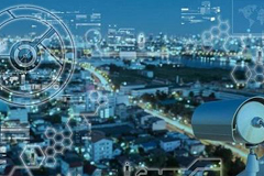 泛安防时代，安防系统集成市场边界不断延伸