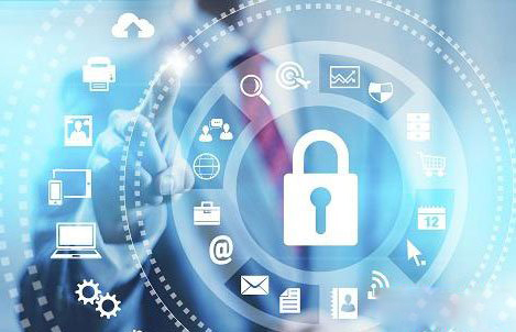 公共安全投入持续，安防系统集成新兴市场快速增长